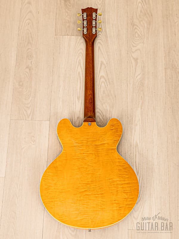 t_es198_sr_617_body.jpg