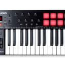 M-Audio Oxygen 25 MIDI Controller Keyboard