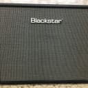 Used Blackstar HTV-112 MKII Guitar Speaker Cabinet 1 x 12