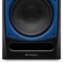 PreSonus R80 R Series 8" 2-Way Active AMT Design Studio Monitor Speaker