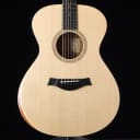 Taylor Academy 12 Acoustic-Electric Guitar - Natural