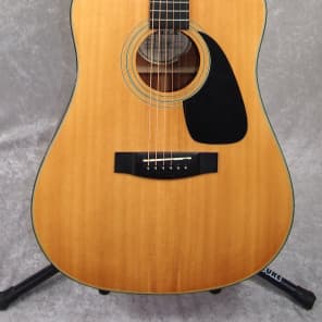 Samick sw210 store