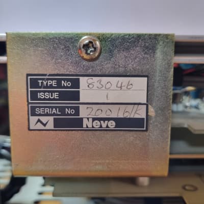 Neve 83046 Early 80 - Panzer Gray image 7