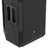 Mackie SRM550 1600W 12" High-Definition Powered Loudspeaker