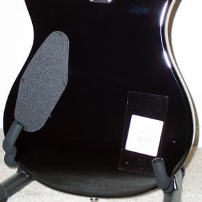Ernie Ball Music Man Steve Morse Y2D 2013 Solar Flare | Reverb Ernie Ball Music Man Steve Morse Y2D 2013 Solar Flare | Reverb