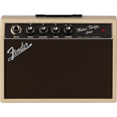 Pignose amp deals repair