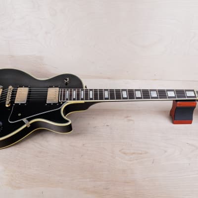 Greco EGC68-50 Mint collection 1984年製 - メルカリ