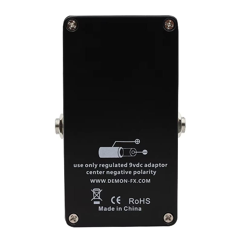 ST-200 Turbo Tuner Review: I looked at Boss, Peterson, Korg