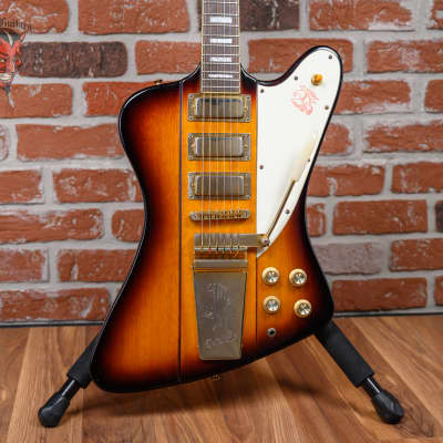 J*様 Epiphone ファイヤーバード 63 Firebird Ⅶ J*様 Epiphone ファイヤーバード 63 Firebird Ⅶ EPIPHONE 1963