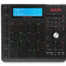 Akai MPC Studio Black - Compact MPC with Software - Final Clearance