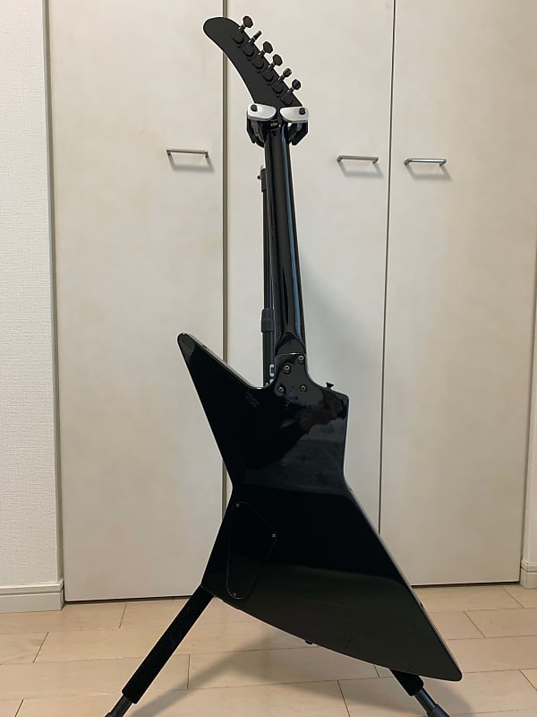 ESP Edwards E-EX-75M | Reverb