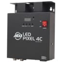 American DJ LED PIX088 Pixel 4C with Wired Digital Communication Network