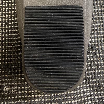 Reverb.com listing, price, conditions, and images for dearmond-610-volume-tone