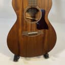 Taylor American Dream AD22e Acoustic-electric Guitar - Natural