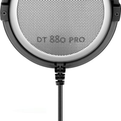 Beyerdynamic DT 880 PRO 250 Ohm Semi-Open Studio Headphones image 2