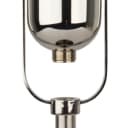 MXL R77 Classic Ribbon Microphone MXLR77