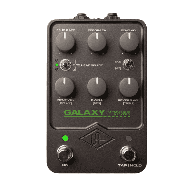 希少　T-REX tonebug reverbギターエフェクター T-rex TONEBUG Reverb（中古）【楽器検索デジマート】