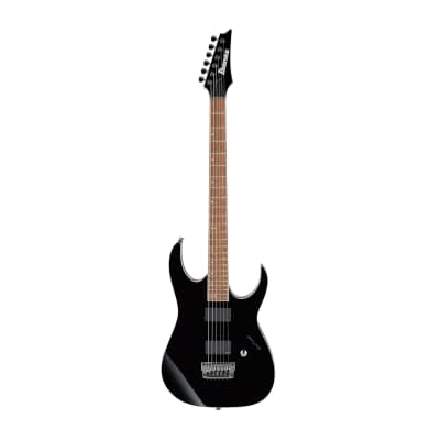 Ibanez RG3021BR Brazilian ハカランダ指板 Ibanez RG3021BR Brazilian ハカランダ指板