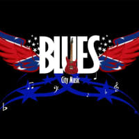 Blues City Music, LLC's  Gear Depot