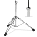 DW DWCP9900AL 9000 Series Heavy Duty Double-Braced Airlift Dual Tom Stand with Pneumatic Assist