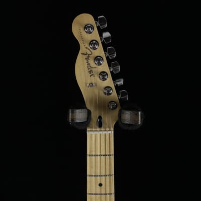 Fender Player Telecasters Lefty (6922) image 9