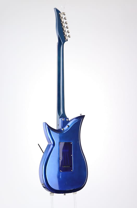 Tokai TALBO A 135H 09/02 | Reverb Australia