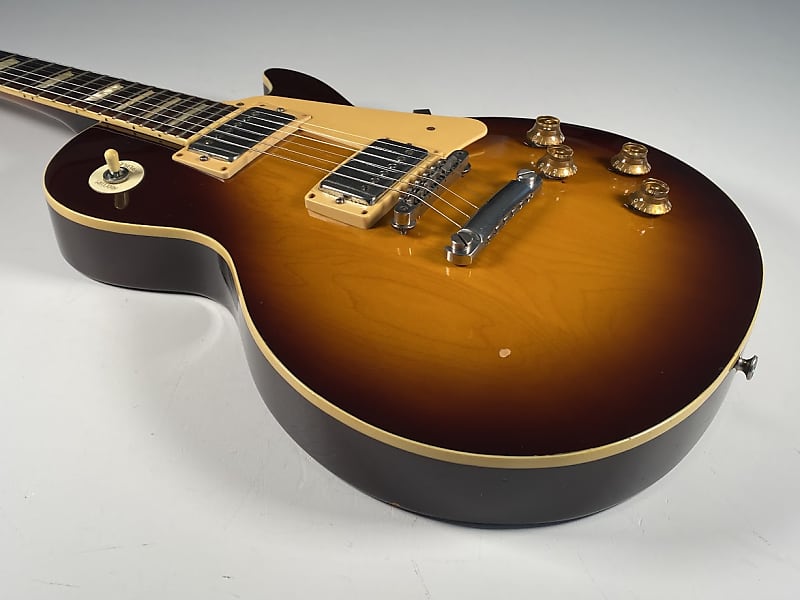 【美品 ジャパンビンテージ】YAMAHA　LPー400 美品 ジャパンビンテージ】YAMAHA LPー400 - メルカリ