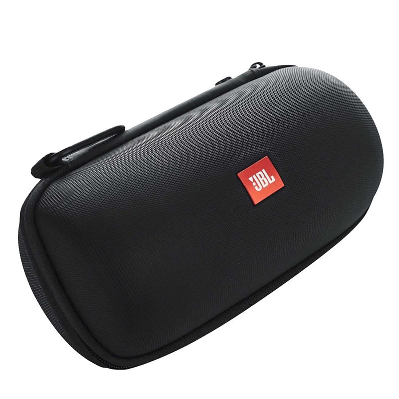 JBL Bags Molded Carry Case for JBL Link 10 Bluetooth Speaker | Reverb