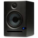 PRESONUS Eris E5 5" Active Two Way Studio Monitors with Acoustic Tuning