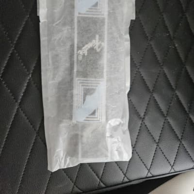Fender, Gotoh & Ernie Ball guitar parts PACK image 3