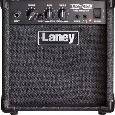 ベース LANEY LX10B Red 81fv+kPoQTL._UF894,1000_QL80_.jpg
