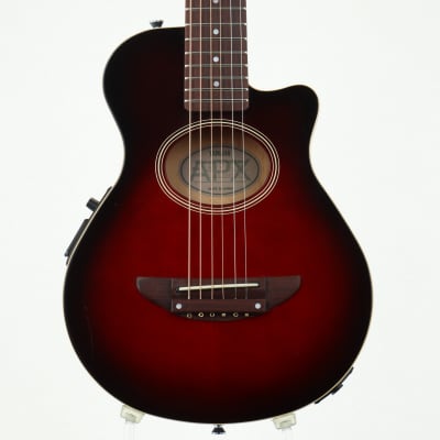YAMAHA Yamaha APXT-1 [SN 4Y00451] (02/02) | Reverb