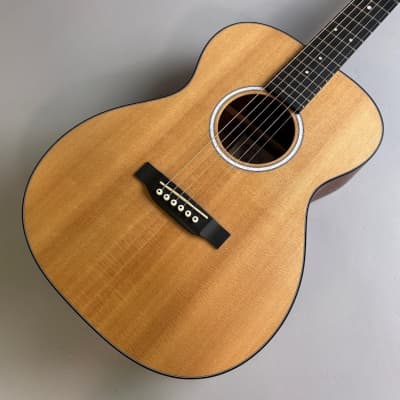 Martin 000Jr-10 (2019 - Present) | Reverb