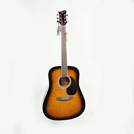 Jay Turser USAセミアコ Rare Jay Turser electric guitar | eBay