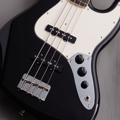 Provision 4-String Basses | Reverb