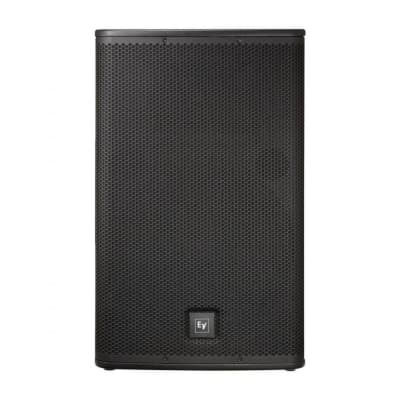 Electro-Voice ELX115 15-Inch Two-Way Full-Range Speaker (Used) image 2