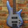 Ibanez SR300E Electric Bass
