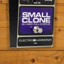Electro-Harmonix Small Clone | Analogue Chorus
