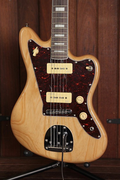 Revelation rjt60 store