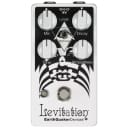 Earthquaker Devices Levitation Reverberation Machine Reverb Guitar Pedal