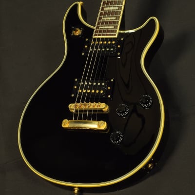 Epiphone Tak Matsumoto DC Custom | Reverb