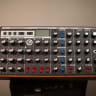Moog RME Voyager rackmount synthesizer
