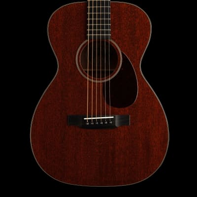 Collings 01 Mh image 2
