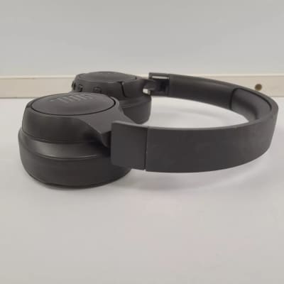 JBL Tune 770NC image 5