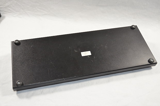 ADA MXC midi expandable control pedal | Reverb ADA MXC midi expandable control pedal | Reverb