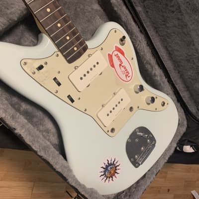 Squier Vintage Modified Jazzmaster