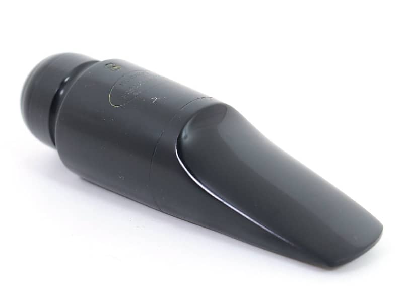 管楽器・吹奏楽器 Pillinger S Model Short Shank 6M Pillinger S Model Short Shank 6M