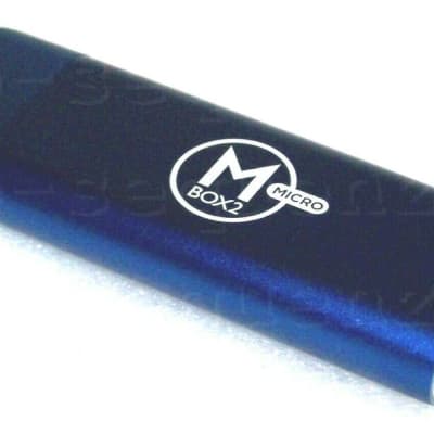 M-AUDIO Delta 1010 未開封品 ノイズで使えなくなったM-Audio Delta 1010を修理してみた