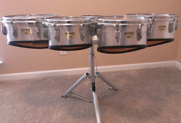 Used marching tenors new arrivals
