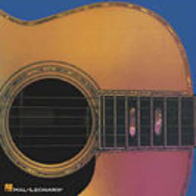 Hal Leonard Guitar Method Book 3 - Second Edition image 1